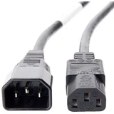 Кабель питания C13 - C14, 3м, Cisco CAB-C13-C14-AC=