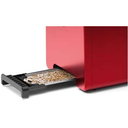 Тостер Bosch TAT3P424 - фото 8