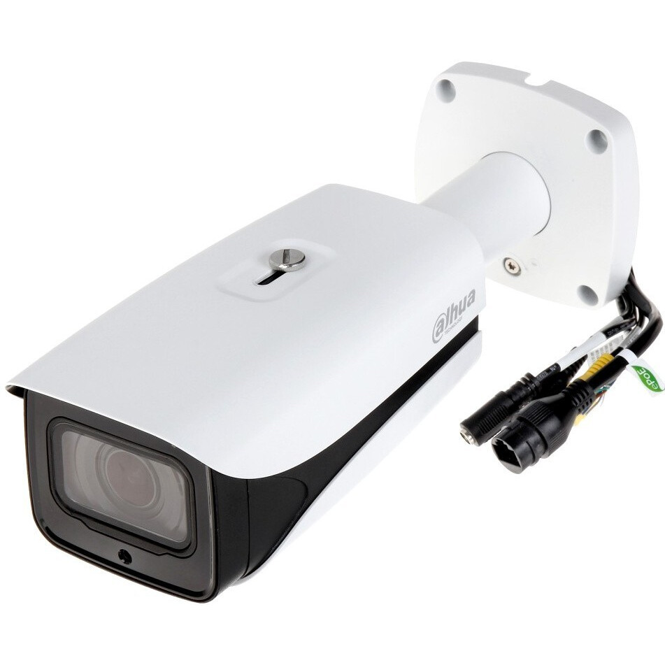IP камера Dahua DH-IPC-HFW5241EP-Z5E