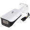 IP камера Dahua DH-IPC-HFW5241EP-Z5E