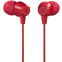 Гарнитура JBL C50HI Red - JBLC50HIRED