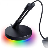 Держатель для провода мыши Razer Mouse Bungee V3 Chroma (RC21-01520100-R3M1)