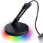 Держатель для провода мыши Razer Mouse Bungee V3 Chroma - RC21-01520100-R3M1