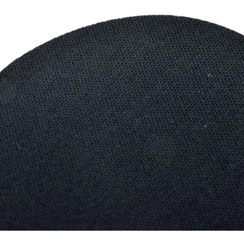 Коврик для мыши A4Tech X7-500MP - фото 2