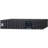 ИБП CyberPower OL1500ERTXL2U