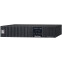 ИБП CyberPower OL1500ERTXL2U - фото 3