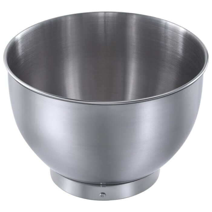 Миксер Hyundai HYM-S5451 - фото 13