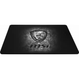 Коврик для мыши MSI AGILITY GD20