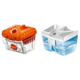 Пылесос Thomas DryBOX + AquaBOX Cat & Dog (786554)