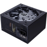 Блок питания 700W 1STPLAYER FK PS-700FK (FP_PS-700FK)