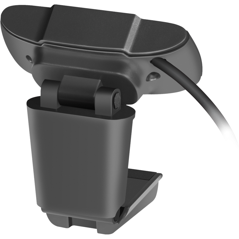 Веб-камера Defender G-lens 2579 HD - 63179 - фото 5