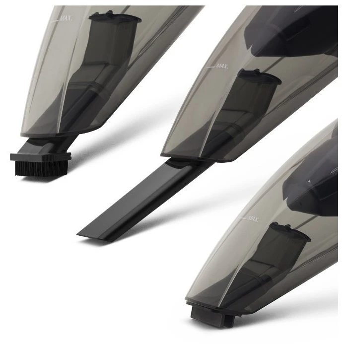 Пылесос Kitfort KT-537-2 - КТ-537-2 - фото 2