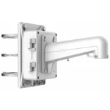 Кронштейн для камеры Hikvision DS-1602ZJ-BOX-POLE