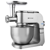 Кухонный комбайн Kitfort KT-1350 (КТ-1350)