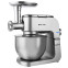 Кухонный комбайн Kitfort KT-1350 - КТ-1350