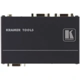Усилитель-распределитель Kramer VP-200K
