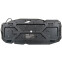 Клавиатура Dialog KGK-45U Black - фото 4