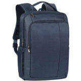Рюкзак для ноутбука Rivacase 8262 Blue