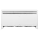 Конвектор Ballu Camino Eco Turbo BEC/EMT-2500 White (НС-1166349)