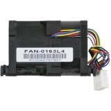 Вентилятор для серверного корпуса SuperMicro FAN-0163L4