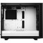 Корпус Fractal Design Define 7 Clear TG Black/White - FD-C-DEF7A-05 - фото 8