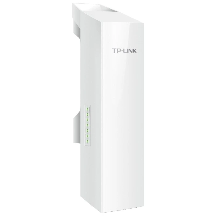Wi-Fi точка доступа TP-Link CPE510 - фото 2