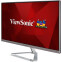 Монитор Viewsonic 27" VX2776-4K-MHD - фото 3