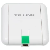 Wi-Fi адаптер TP-Link TL-WN822N