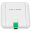 Wi-Fi адаптер TP-Link TL-WN822N - фото 6
