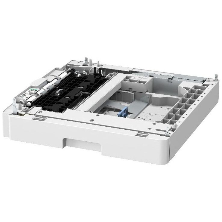 Устройство автоподачи Canon Cassette Feeding AK1