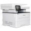 МФУ Pantum M7300FDW - фото 2