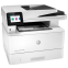 МФУ HP LaserJet Pro M428fdw (W1A30A) - фото 3