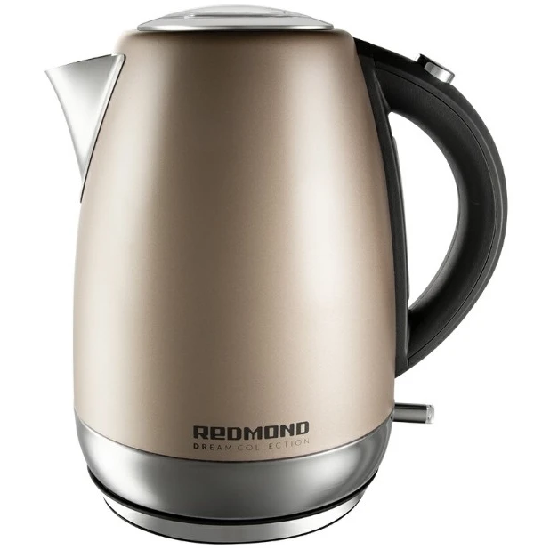 Чайник REDMOND RK-M1552 - фото 2