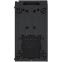 Корпус Formula CL-3302B Black (1147810) - фото 7