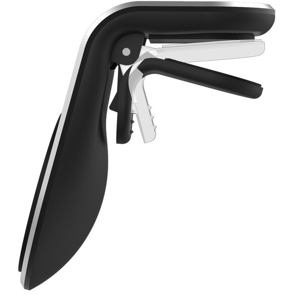 Автомобильный держатель Ritmix RCH-009 V Magnet - фото 4