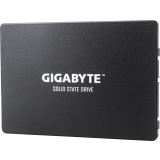 Накопитель SSD 240Gb Gigabyte (GP-GSTFS31240GNTD)