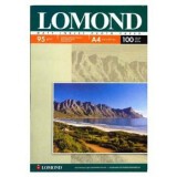 Бумага Lomond 0102125 (A4, 95 г/м2, 100 листов)