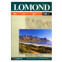 Бумага Lomond 0102125