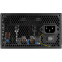 Блок питания 700W AeroCool Cylon 700 - EN53363 - фото 5