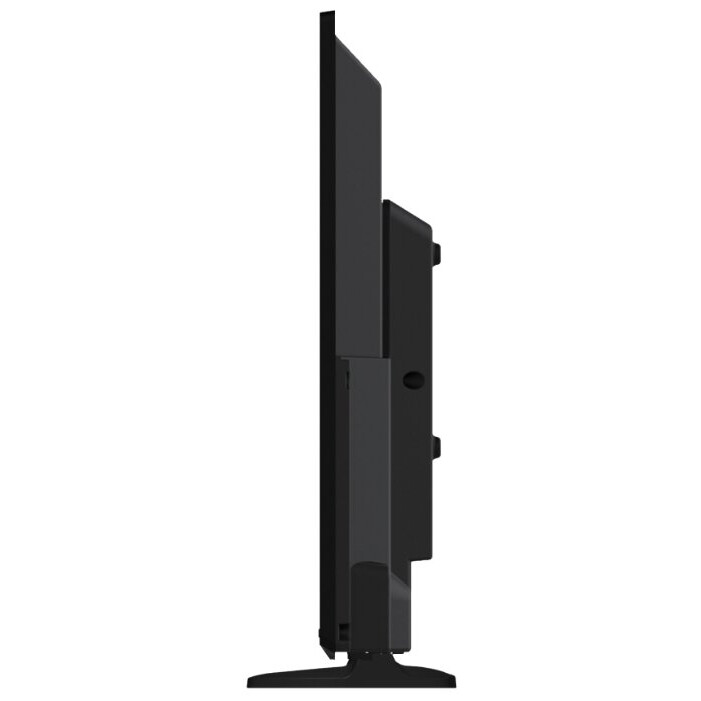 ЖК телевизор Asano 24" 24LH1010T - фото 4