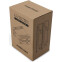 Корзина для накопителей Phanteks HDD Bracket 3.5 (Duo Pack) (PH-HDDKT_03) - фото 7