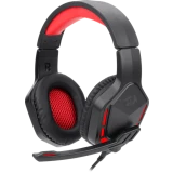 Гарнитура Redragon Themis (77662)