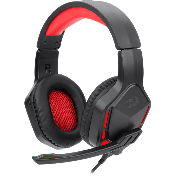 Гарнитура Redragon Themis - 77662