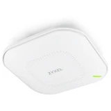 Wi-Fi точка доступа Zyxel NWA210AX (NWA210AX-EU0102F)