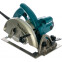 Электропила Makita 5007N