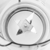 Блендер Kitfort KT-1380 (КТ-1380)