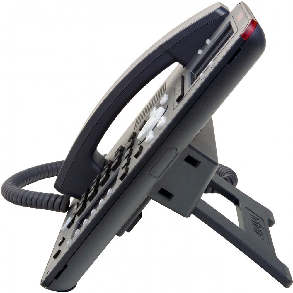 VoIP-телефон Avaya J159 (700512394) - фото 3