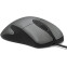 Мышь Microsoft Classic IntelliMouse (HDQ-00010) - фото 2