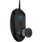 Мышь Logitech G403 HERO Black (910-005632/910-005633) - 910-005632/005633/005636 - фото 5