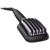 Расчёска Philips BHH880 (BHH880/00)